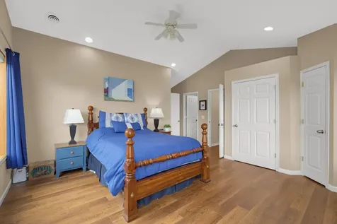 1508 Joseph Street Burnsville MN 55306