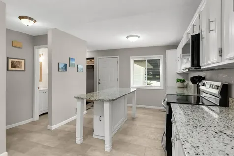 1508 Joseph Street Burnsville MN 55306