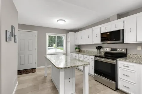 1508 Joseph Street Burnsville MN 55306