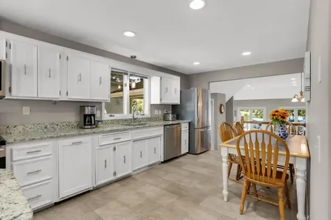 1508 Joseph Street Burnsville MN 55306