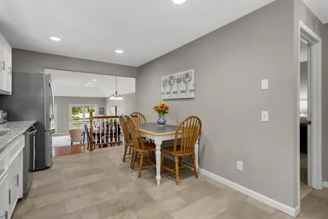1508 Joseph Street Burnsville MN 55306
