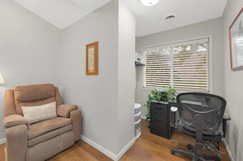1508 Joseph Street Burnsville MN 55306