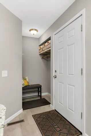 1508 Joseph Street Burnsville MN 55306