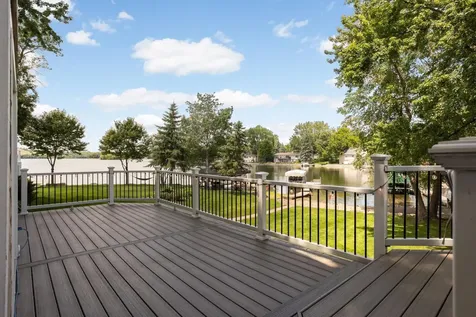 1508 Joseph Street Burnsville MN 55306