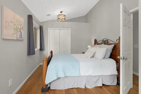 1508 Joseph Street Burnsville MN 55306