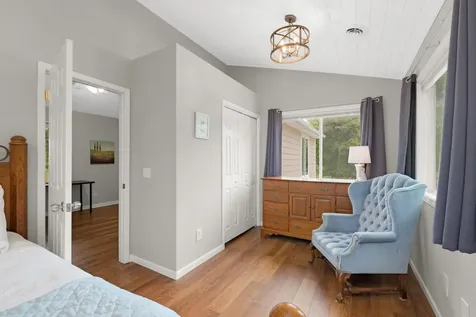 1508 Joseph Street Burnsville MN 55306