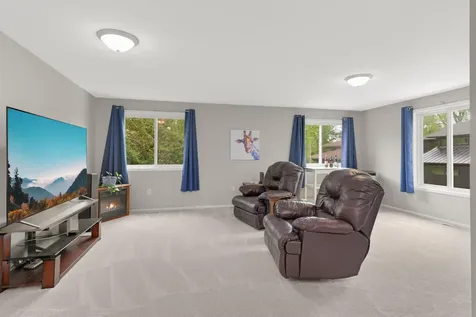 1508 Joseph Street Burnsville MN 55306