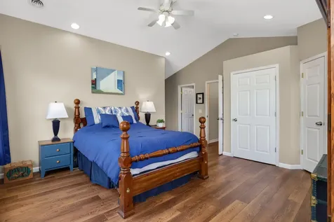 1508 Joseph Street Burnsville MN 55306