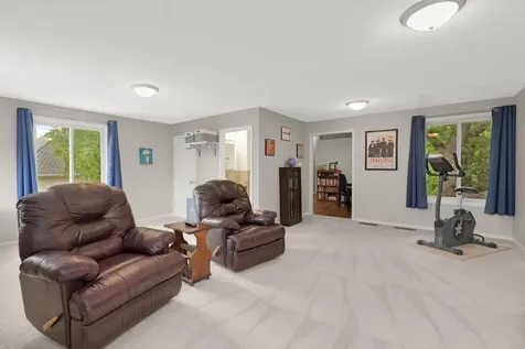 1508 Joseph Street Burnsville MN 55306
