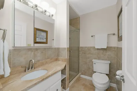 1508 Joseph Street Burnsville MN 55306