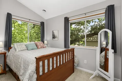 1508 Joseph Street Burnsville MN 55306