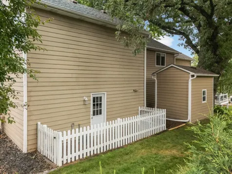 1508 Joseph Street Burnsville MN 55306