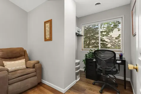 1508 Joseph Street Burnsville MN 55306