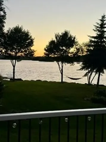 1508 Joseph Street Burnsville MN 55306