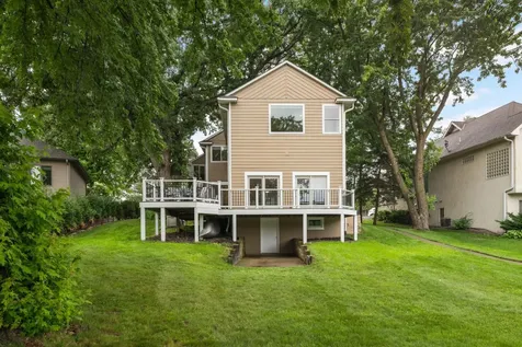 1508 Joseph Street Burnsville MN 55306