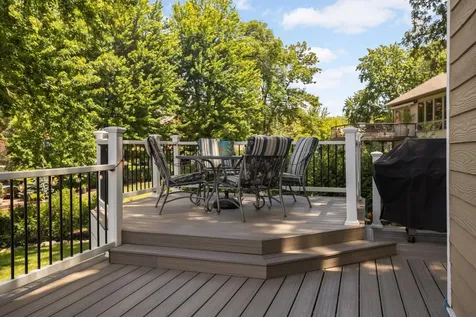 1508 Joseph Street Burnsville MN 55306