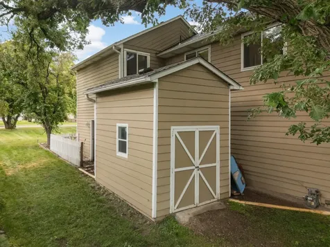 1508 Joseph Street Burnsville MN 55306