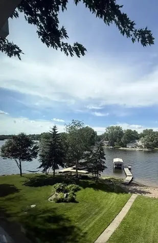 1508 Joseph Street Burnsville MN 55306
