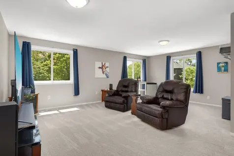 1508 Joseph Street Burnsville MN 55306