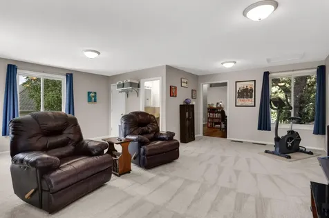1508 Joseph Street Burnsville MN 55306