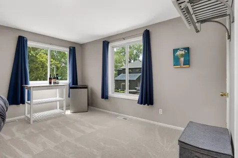 1508 Joseph Street Burnsville MN 55306
