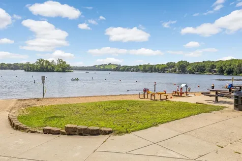 1508 Joseph Street Burnsville MN 55306