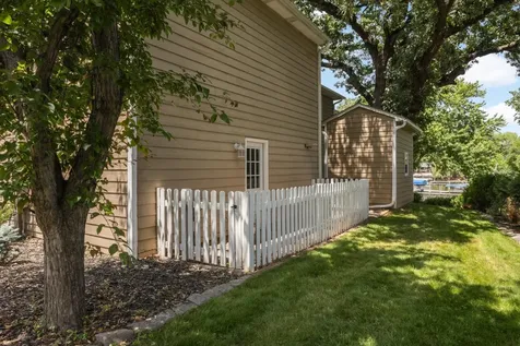 1508 Joseph Street Burnsville MN 55306
