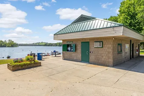 1508 Joseph Street Burnsville MN 55306