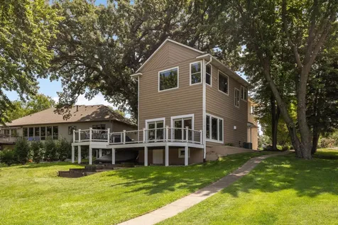 1508 Joseph Street Burnsville MN 55306