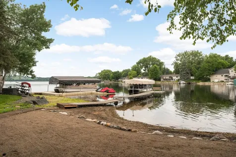 1508 Joseph Street Burnsville MN 55306