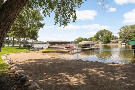 1508 Joseph Street Burnsville MN 55306