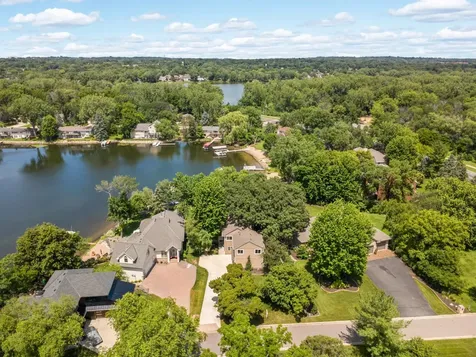 1508 Joseph Street Burnsville MN 55306