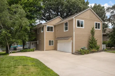 1508 Joseph Street Burnsville MN 55306