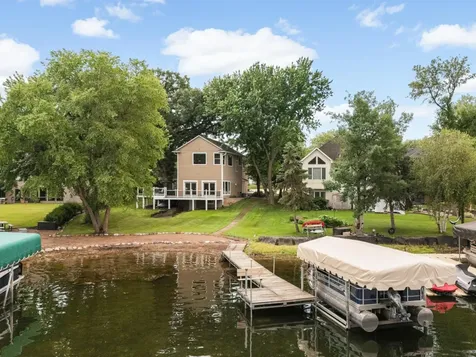 1508 Joseph Street Burnsville MN 55306