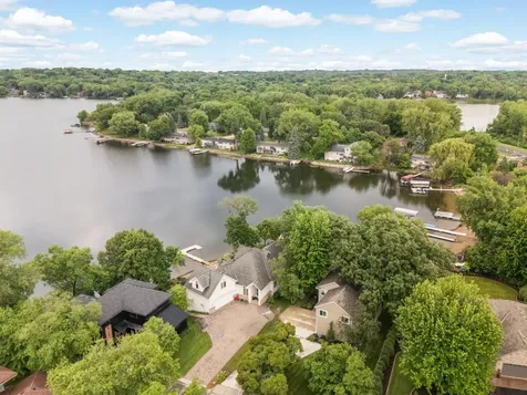 1508 Joseph Street Burnsville MN 55306