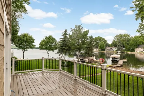 1508 Joseph Street Burnsville MN 55306