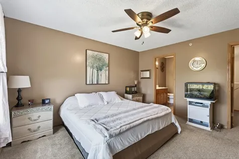 5420 100th Lane N Brooklyn Park MN 55443