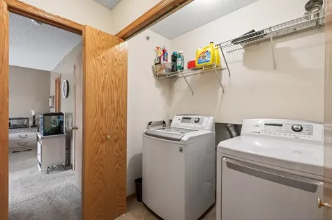5420 100th Lane N Brooklyn Park MN 55443