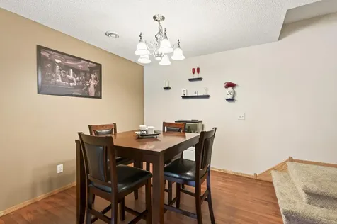 5420 100th Lane N Brooklyn Park MN 55443