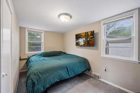 421 Buffalo Avenue S Montrose MN 55363