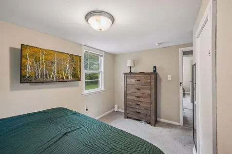 421 Buffalo Avenue S Montrose MN 55363