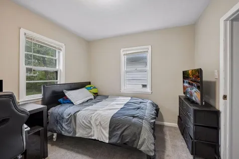 421 Buffalo Avenue S Montrose MN 55363