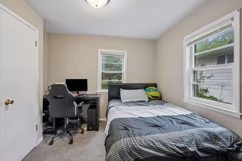 421 Buffalo Avenue S Montrose MN 55363