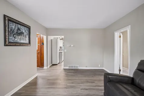 421 Buffalo Avenue S Montrose MN 55363