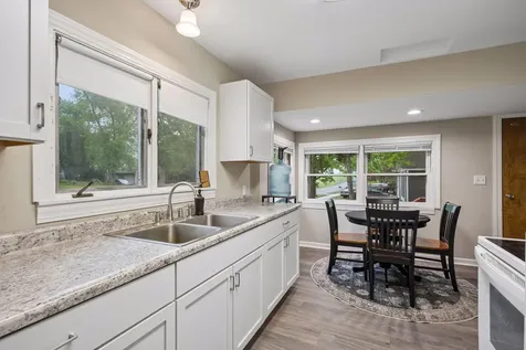 421 Buffalo Avenue S Montrose MN 55363