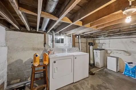 421 Buffalo Avenue S Montrose MN 55363