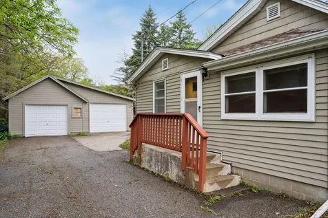 421 Buffalo Avenue S Montrose MN 55363