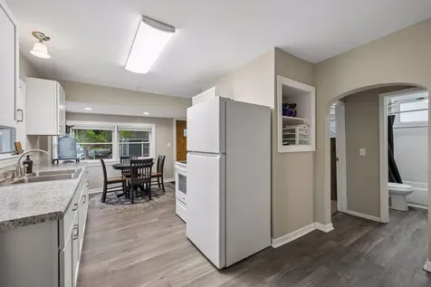 421 Buffalo Avenue S Montrose MN 55363