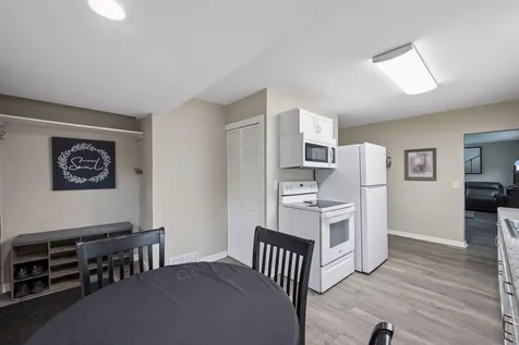 421 Buffalo Avenue S Montrose MN 55363