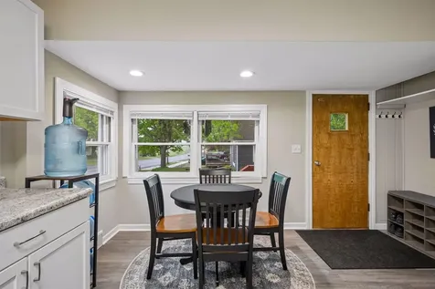 421 Buffalo Avenue S Montrose MN 55363